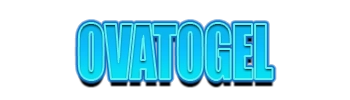 Logo OVATOGEL